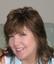 Promos To Remember / Advertising Solutions, Inc.